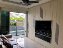 Eight Riversuites (D12), Condominium #559447451